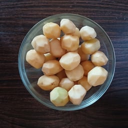 Gambar 2 - Langkah 1